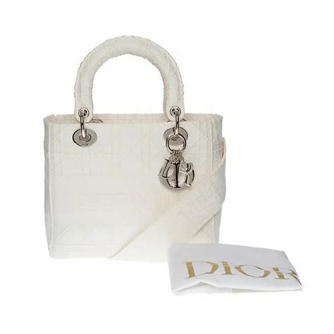 dior handtas veiling|Christian Dior tassenveiling .